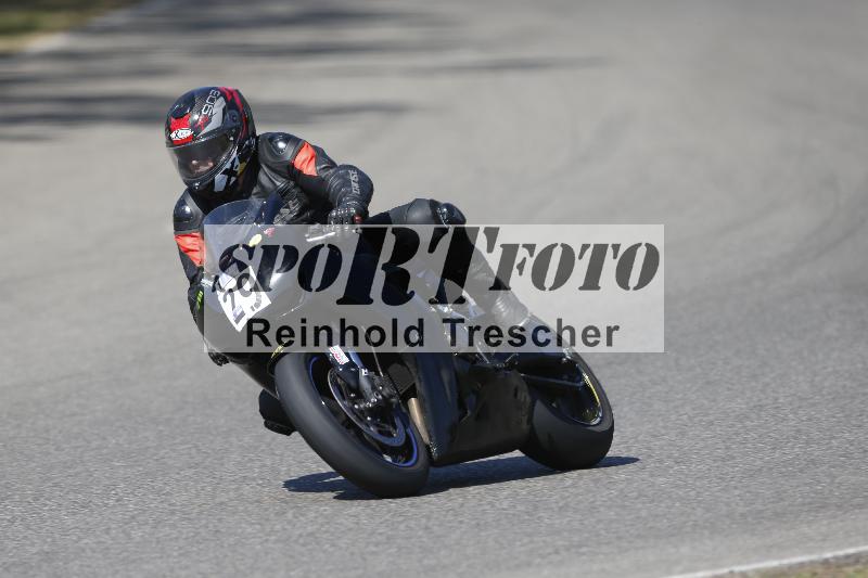 /36 08.08.2026  Pluess Motosport ADR/Freies Fahren/29
